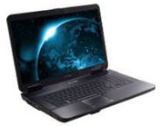 Ноутбук WiFI Ноутбук WiFI