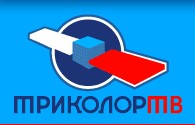 Самостоятельная установка и настройка Триколор ТВ Самостоятельная установка и настройка Триколор ТВ