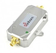 усилитель wifi для ноутбука усилитель wifi для ноутбука