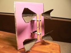 HDTV антенна комнатная HDTV антенна комнатная